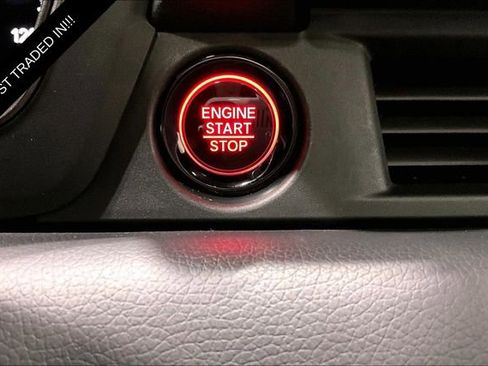 Used 2023 Honda Pilot TrailSport image 23