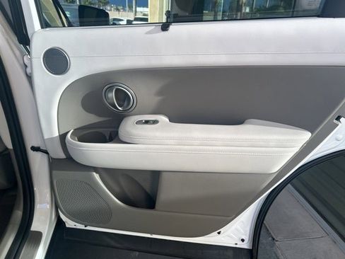 New 2026 Hyundai Palisade SEL image 31