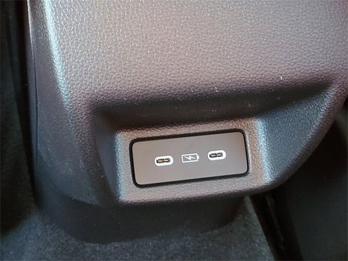 New 2026 Acura Integra A-Spec image 13