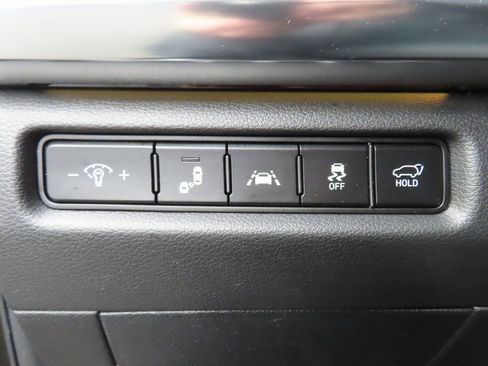 Used 2022 Kia Telluride SX w/ SX Prestige Package image 53