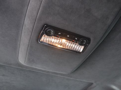 Used 2015 BMW 750Li RWD image 40