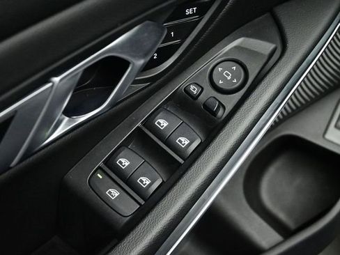 Used 2022 BMW M340i image 53