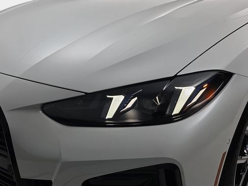 New 2026 BMW 440i xDrive w/ Premium Package AWD/4WD image 31