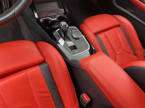 Used 2020 BMW M235i xDrive Gran Coupe image 21