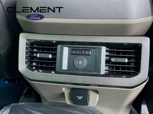 New 2026 Ford F350 Platinum w/ Platinum Plus Package image 34