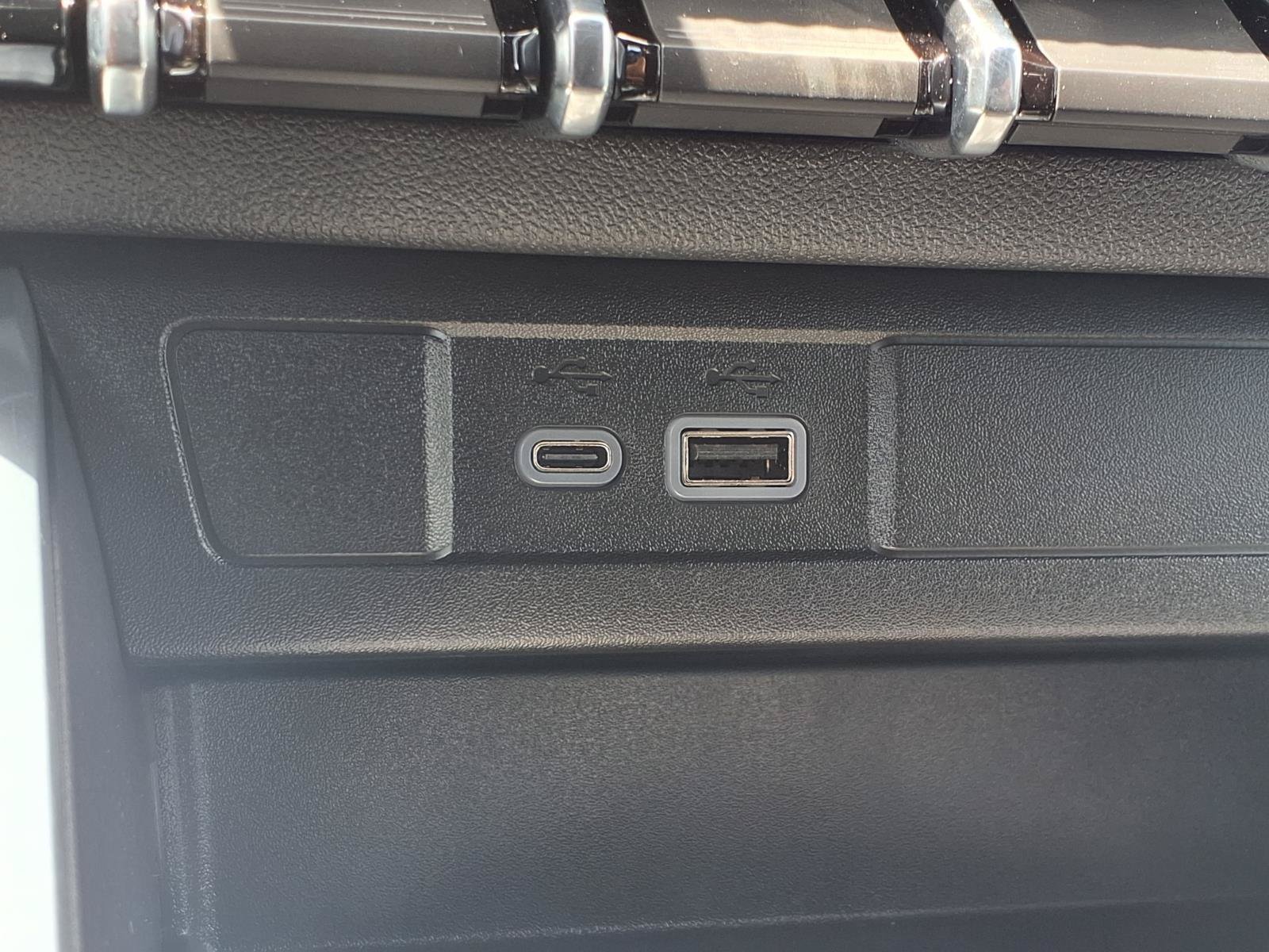 New 2026 Chevrolet Colorado LT w/ Advanced Trailering Package RWD image 5