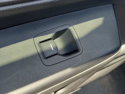 Certified 2024 Honda CR-V Sport-L image 18