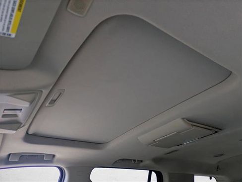 Used 2019 GMC Yukon Denali w/ Denali Ultimate Package image 15