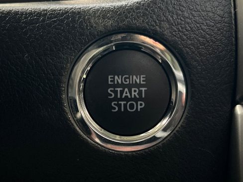 Used 2023 Toyota 4Runner SR5 Premium image 23