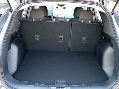 New 2026 Ford Escape Active image 27