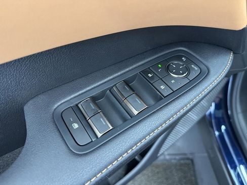 New 2026 Lexus RX 350 Premium AWD/4WD image 35