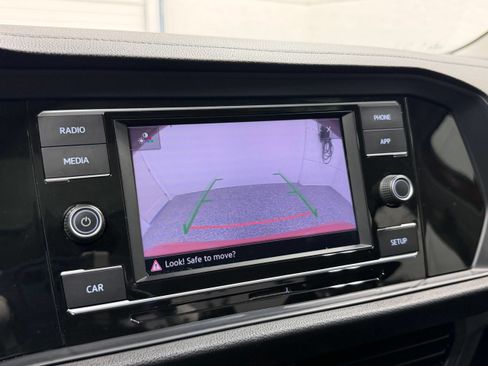 Used 2019 Volkswagen Jetta SE FWD image 46