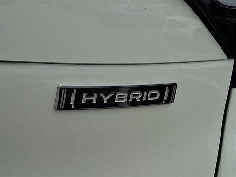 New 2025 Subaru Forester Premium image 23