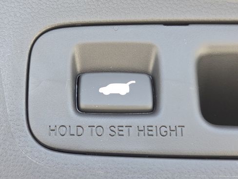 New 2026 Honda CR-V EX-L image 22
