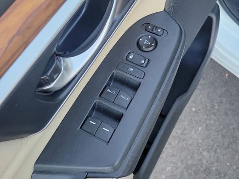 Used 2019 Honda CR-V EX-L image 14