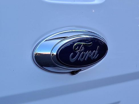 Used 2019 Ford Ranger Lariat w/ Equipment Group 501A Mid AWD/4WD image 28