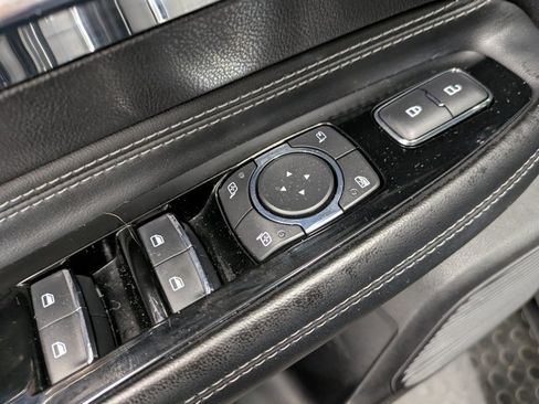 Certified 2022 Lincoln Corsair AWD w/ Equipment Group 101A image 9