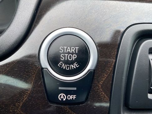 Used 2015 BMW 528i xDrive Sedan image 27