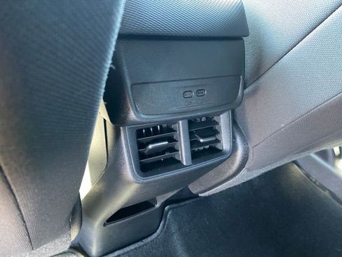 Certified 2026 Chevrolet Equinox LT AWD/4WD image 19