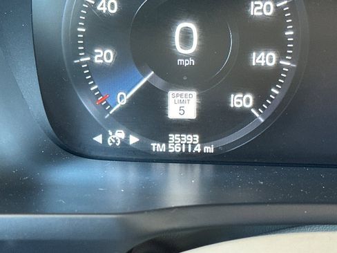 Used 2022 Volvo XC90 T8 Inscription w/ Advanced Package AWD/4WD image 26