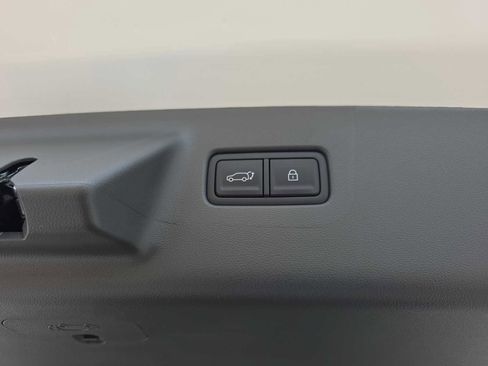 New 2026 Hyundai Santa Fe SE FWD image 25