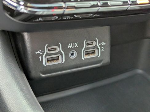 Used 2024 Dodge Durango GT image 24