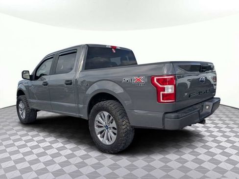 Used 2017 Chevrolet Silverado 2500 High Country w/ Duramax Plus Package AWD/4WD image 5