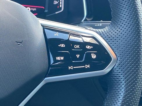 Used 2024 Volkswagen Jetta GLI Autobahn FWD image 6