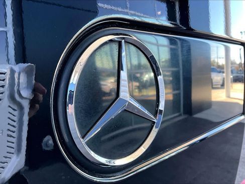 Certified 2022 Mercedes-Benz G 63 AMG AMG G 63 image 29