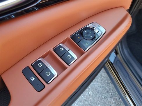 New 2026 Kia Carnival SX Prestige image 22