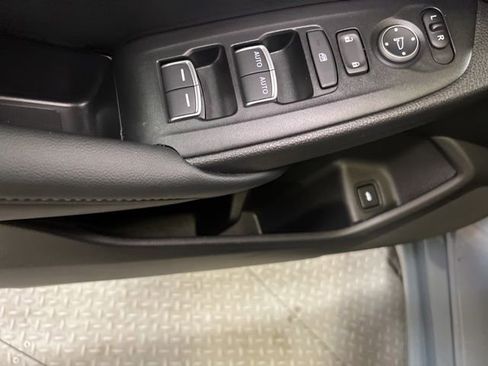 Used 2022 Honda Accord Sport image 48