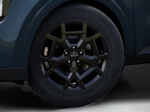 New 2026 Kia Carnival SX Prestige FWD image 10