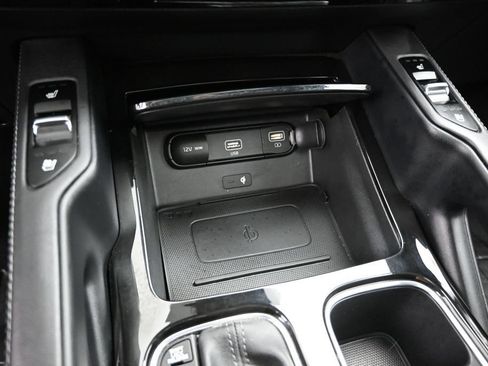Used 2020 Kia Telluride EX w/ EX Premium Package AWD/4WD image 19