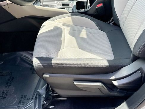 Used 2022 Subaru Forester image 18