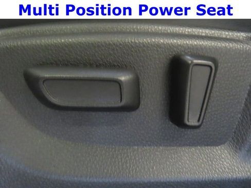 Used 2024 Mitsubishi Eclipse Cross SE image 20