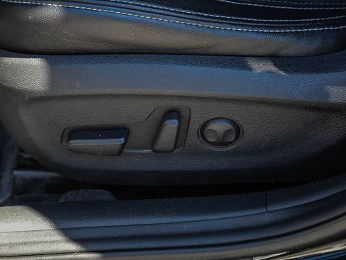 Used 2018 Hyundai Sonata SEL FWD image 17