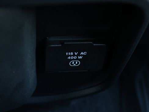 New 2026 RAM 1500 Warlock AWD/4WD image 52