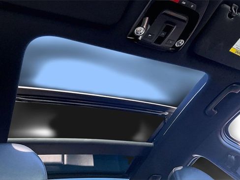 Used 2024 Kia K5 GT w/ GT1 Package image 27