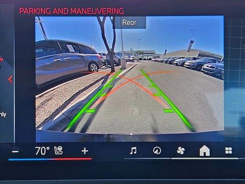 New 2026 BMW 230i Coupe w/ Premium Package image 12