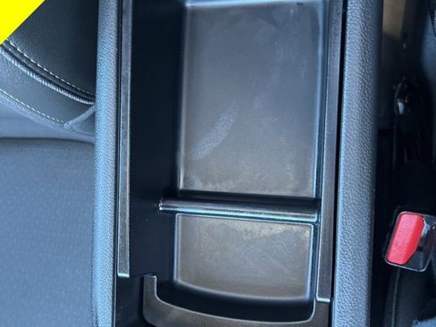 Used 2023 Buick Encore GX Select w/ Experience Buick Package image 29