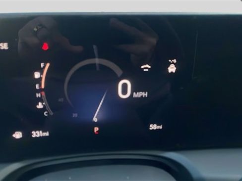 New 2026 Buick Encore GX Sport Touring w/ Studio Series image 12