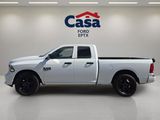 Used 2019 RAM 1500 Express w/ Express Value Package image 5