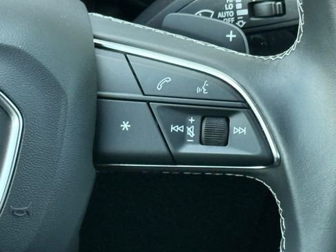 Used 2021 Audi Q8 Prestige w/ Prestige Package AWD/4WD image 36