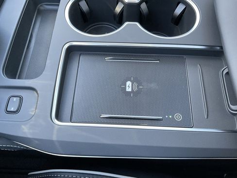 New 2026 Acura MDX w/ Advance Package image 16