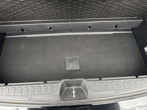 Used 2021 Honda Pilot Special Edition image 17