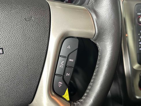 Used 2015 GMC Acadia Denali FWD image 30