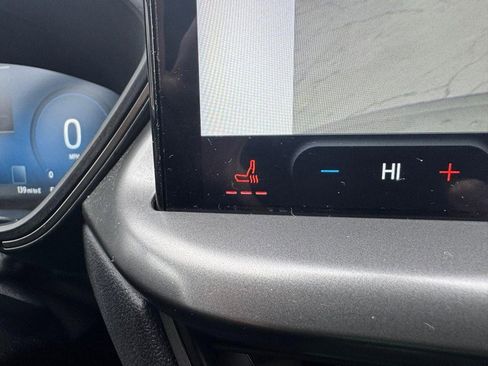 Used 2023 Ford Escape Active w/ Tech Pack #2 image 20