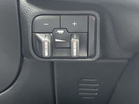 New 2026 Dodge Durango GT image 32