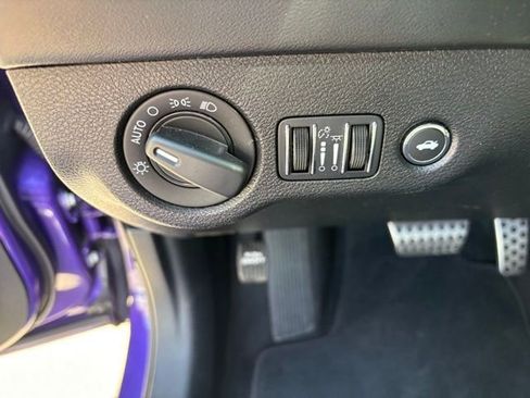 Used 2023 Dodge Charger Scat Pack image 20