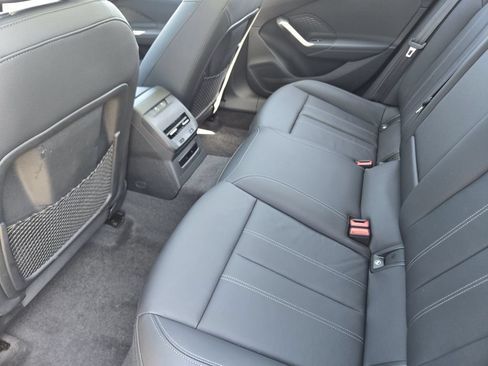 Certified 2025 Audi A5 2.0T Premium w/ Convenience Package AWD/4WD image 40